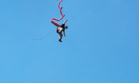 bungee-jumping-na-jerabu