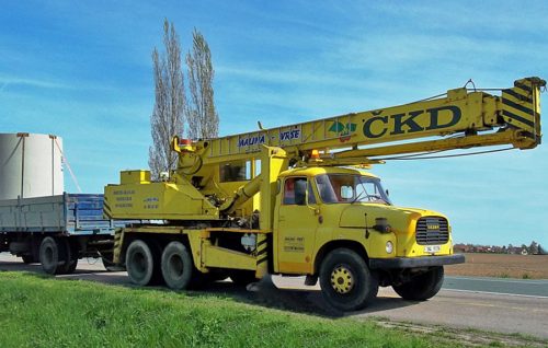 tatra-148-AD160