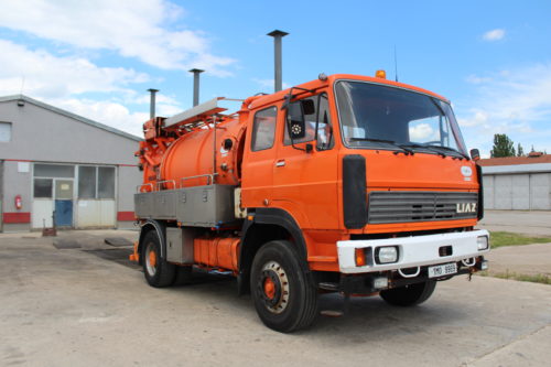 sluzby-traktorem