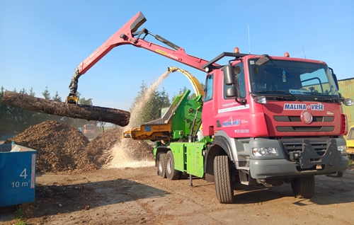 mercedes-actros-2643
