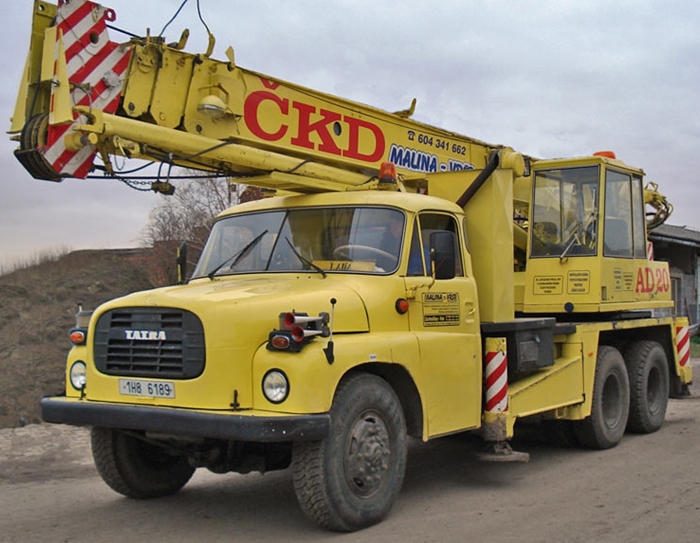AD 20