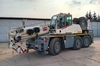 Jeřáb Demag AC 40 City