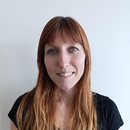 Eliška Mejstříková - dispečer